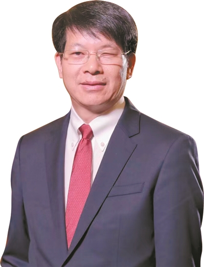 20221021102829085 九五至尊VI老品牌值得信任 -官方网站