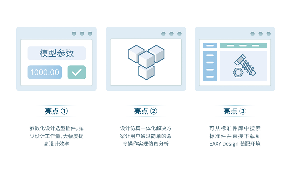 九五至尊VI老品牌值得信任 -官方网站
