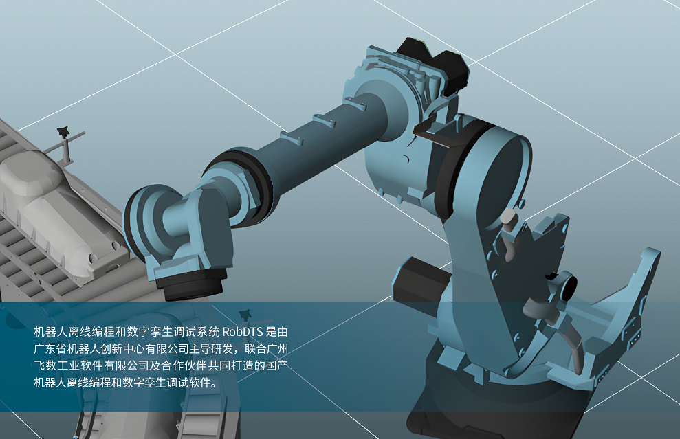 九五至尊VI老品牌值得信任 -官方网站