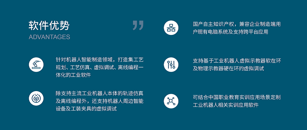 九五至尊VI老品牌值得信任 -官方网站