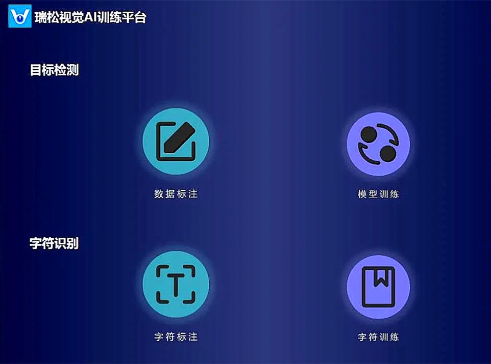 九五至尊VI老品牌值得信任 -官方网站