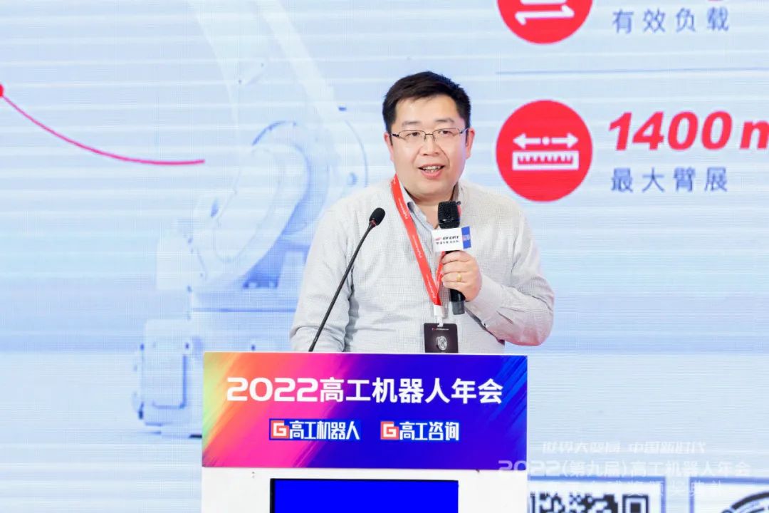 20221219154547209 九五至尊VI老品牌值得信任 -官方网站