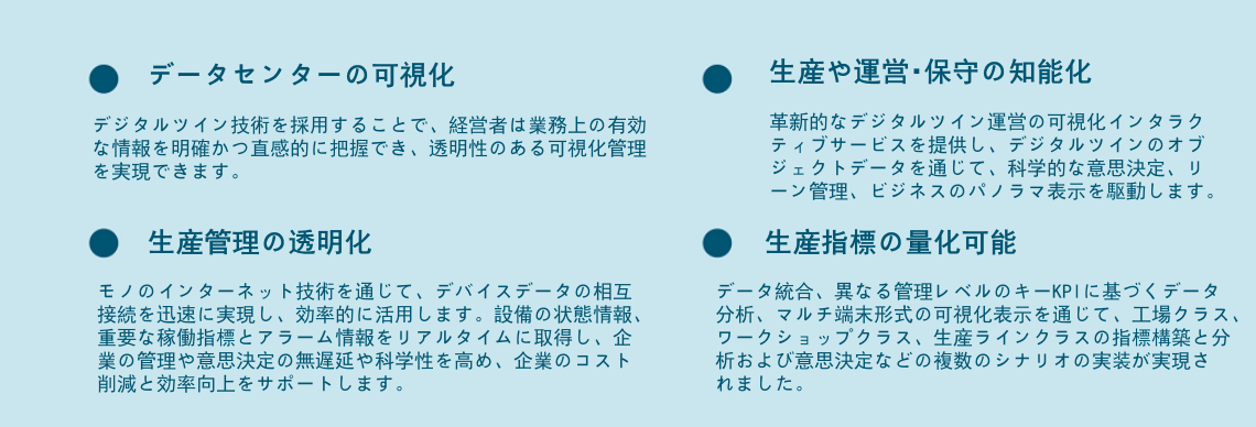 九五至尊VI老品牌值得信任 -官方网站