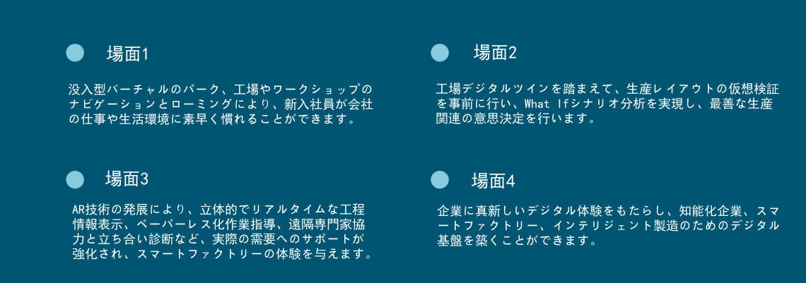 九五至尊VI老品牌值得信任 -官方网站