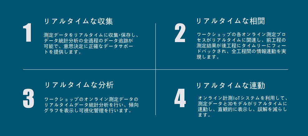 九五至尊VI老品牌值得信任 -官方网站