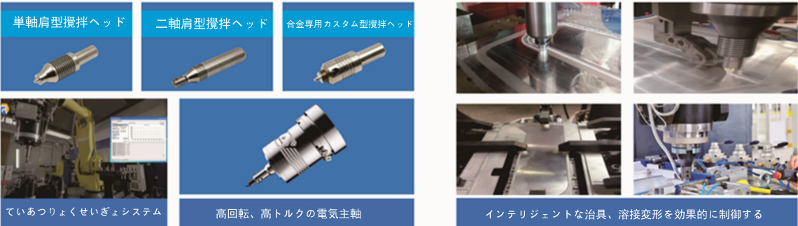 20230322134530720 九五至尊VI老品牌值得信任 -官方网站