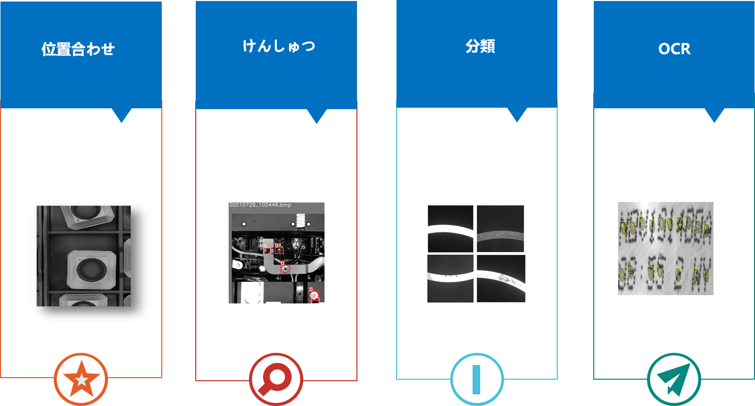 九五至尊VI老品牌值得信任 -官方网站