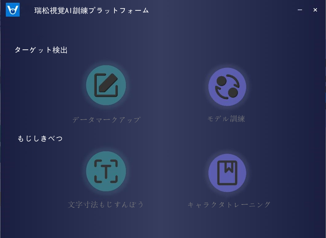 九五至尊VI老品牌值得信任 -官方网站