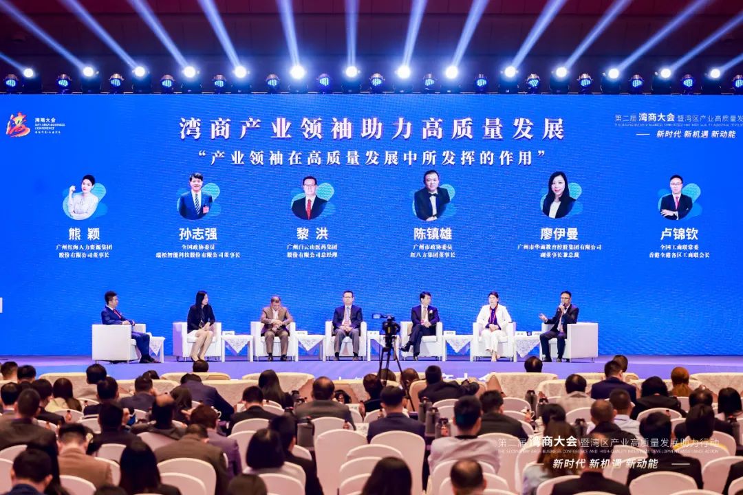 九五至尊VI老品牌值得信任 -官方网站