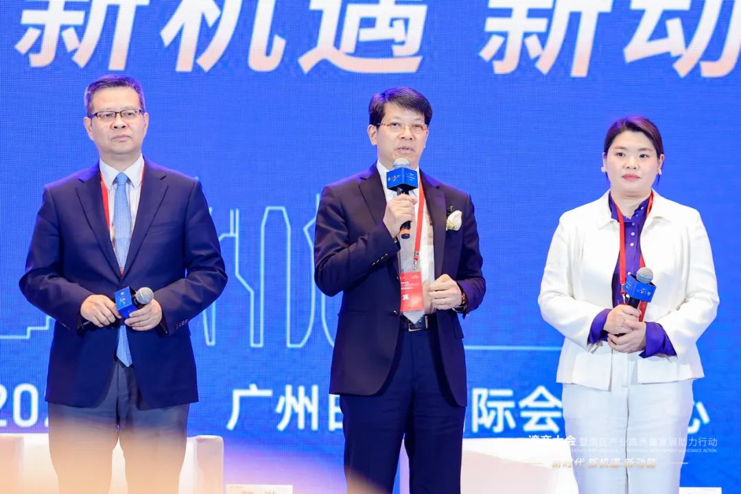 九五至尊VI老品牌值得信任 -官方网站