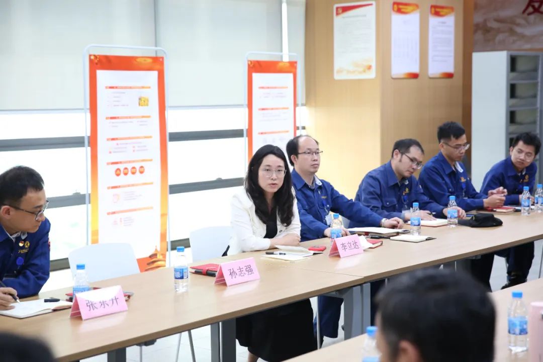 20230410212459347 九五至尊VI老品牌值得信任 -官方网站