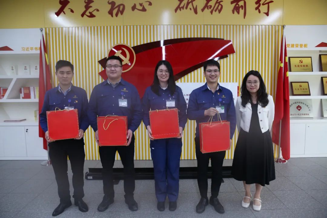 20230410212529819 九五至尊VI老品牌值得信任 -官方网站