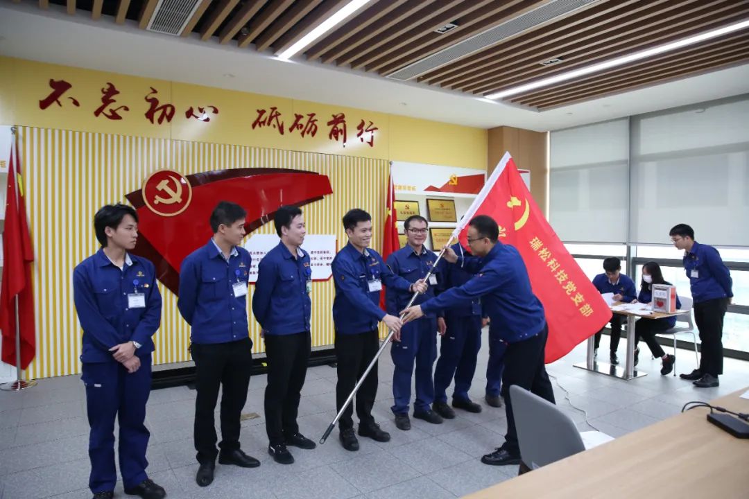 20230410212553074 九五至尊VI老品牌值得信任 -官方网站