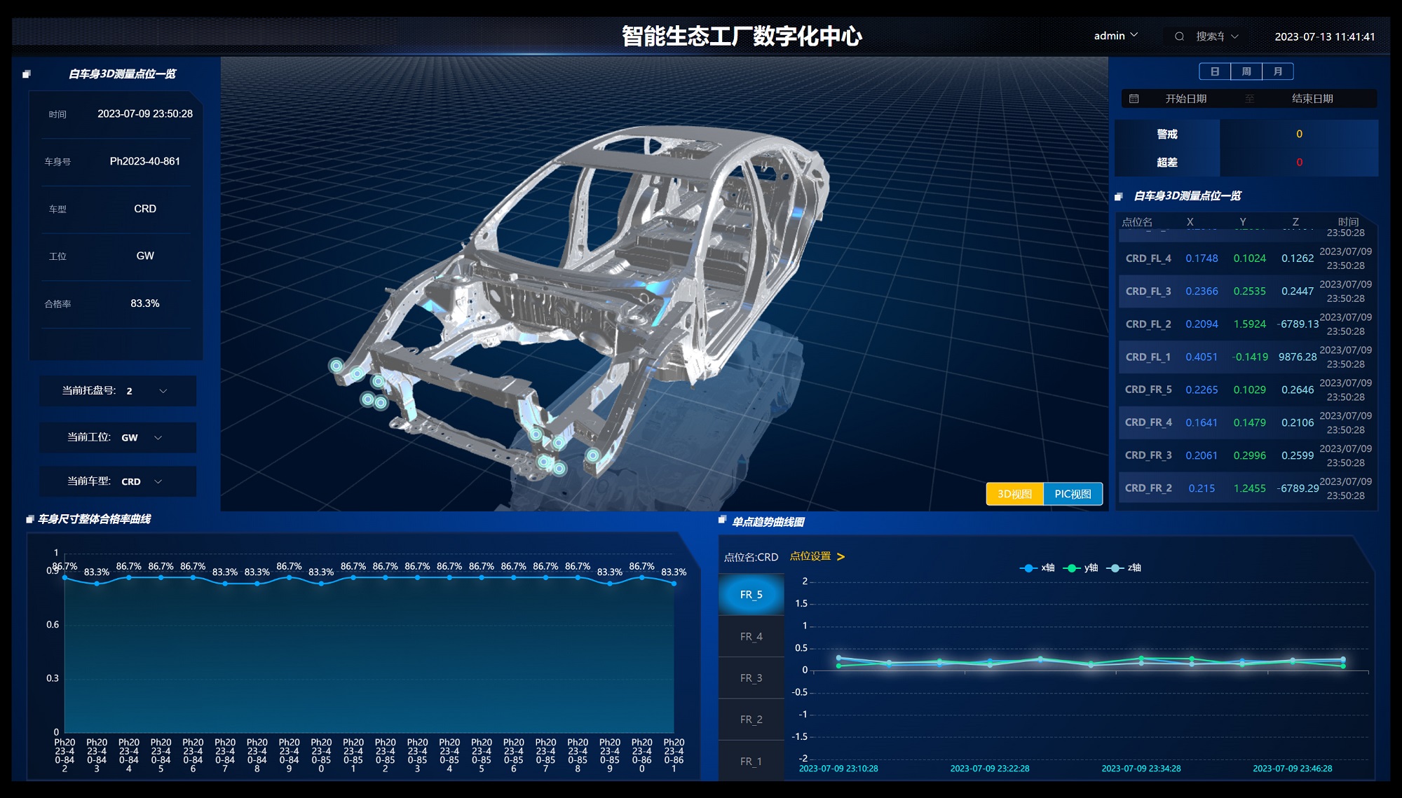 九五至尊VI老品牌值得信任 -官方网站
