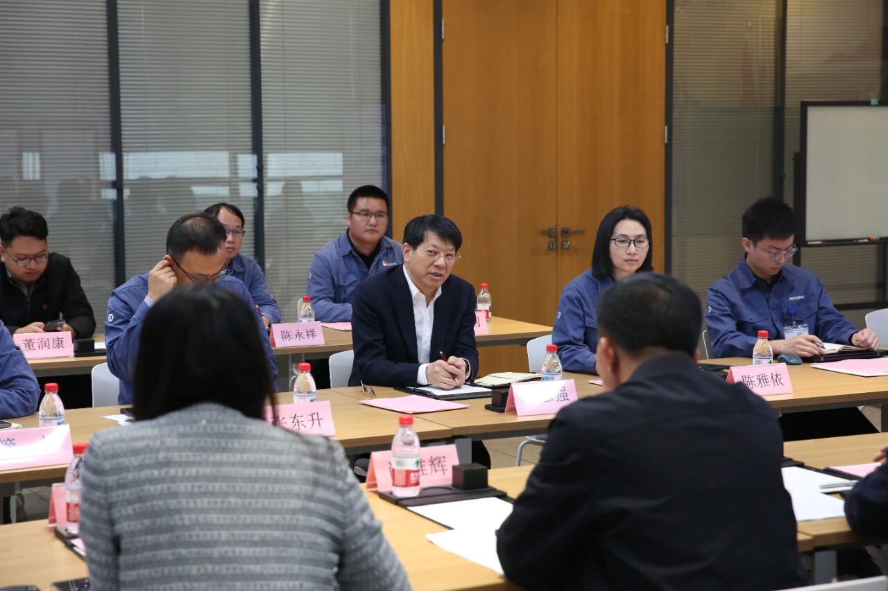 2025110711513170 九五至尊VI老品牌值得信任 -官方网站