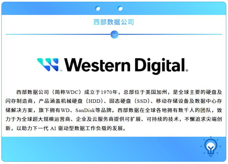 九五至尊VI老品牌值得信任 -官方网站
