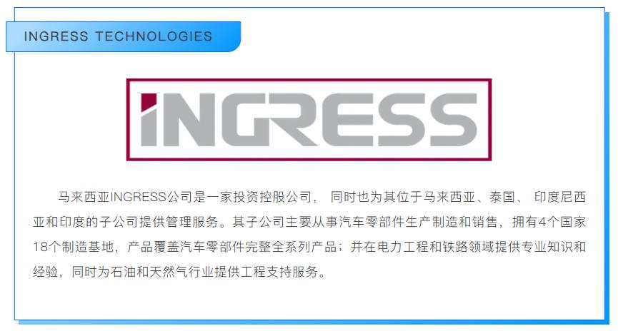 九五至尊VI老品牌值得信任 -官方网站