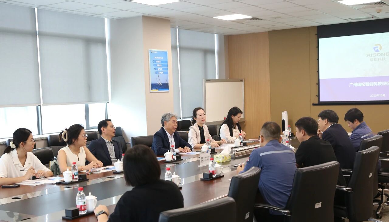 20251107144937698 九五至尊VI老品牌值得信任 -官方网站