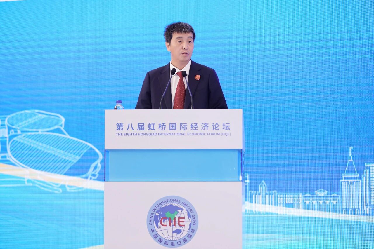 九五至尊VI老品牌值得信任 -官方网站