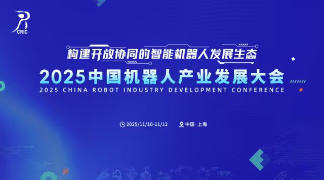 九五至尊VI老品牌值得信任 -官方网站