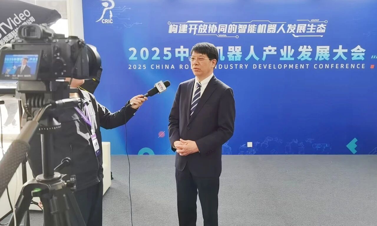 九五至尊VI老品牌值得信任 -官方网站