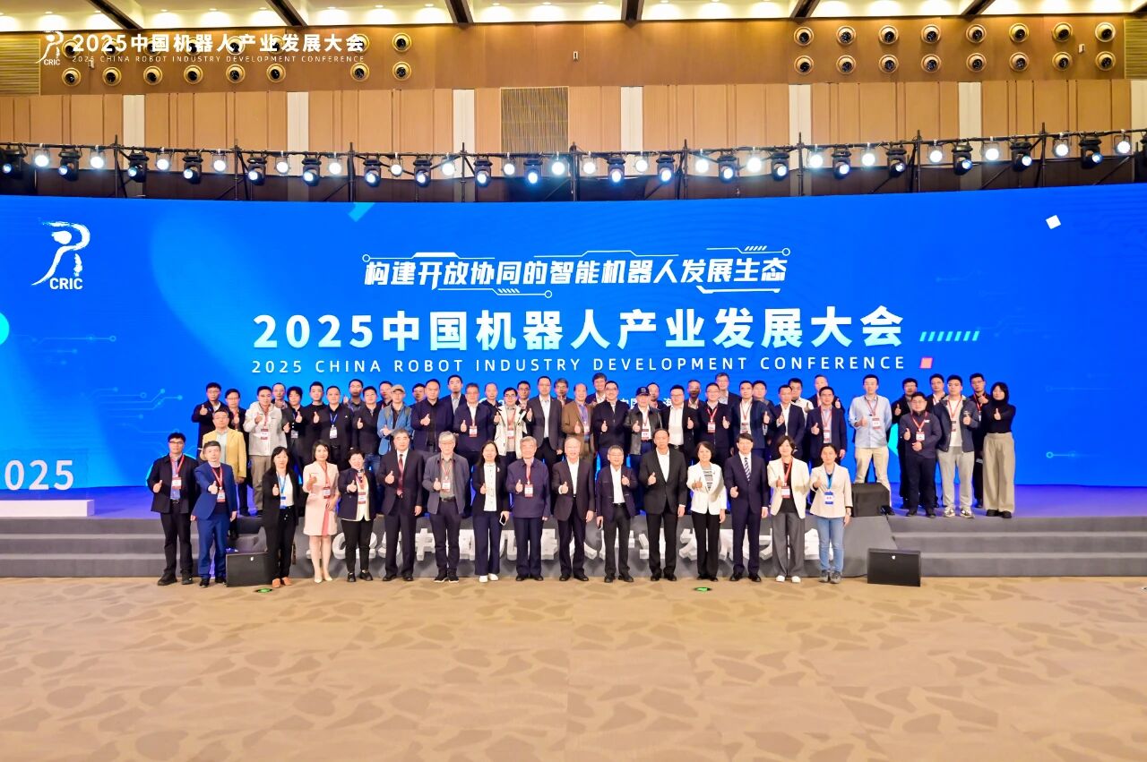 九五至尊VI老品牌值得信任 -官方网站