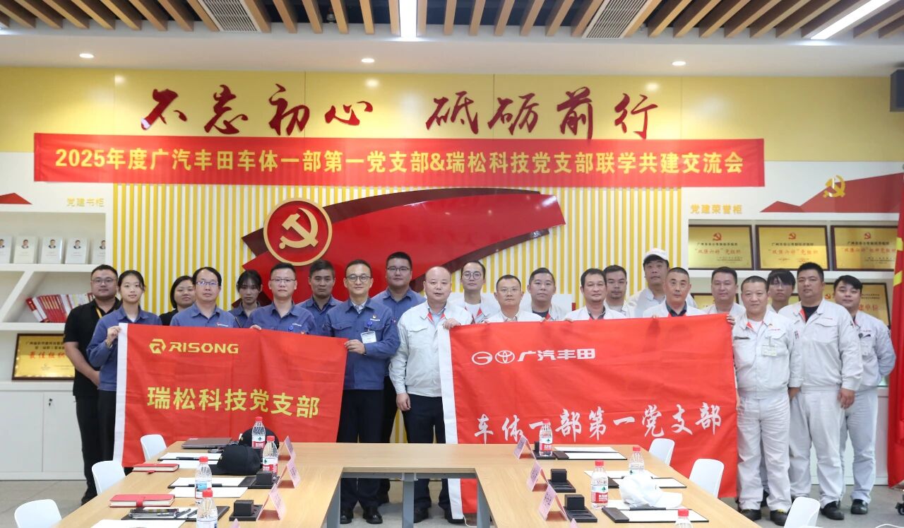 20251121093652737 九五至尊VI老品牌值得信任 -官方网站