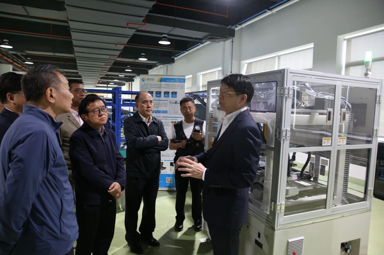 九五至尊VI老品牌值得信任 -官方网站