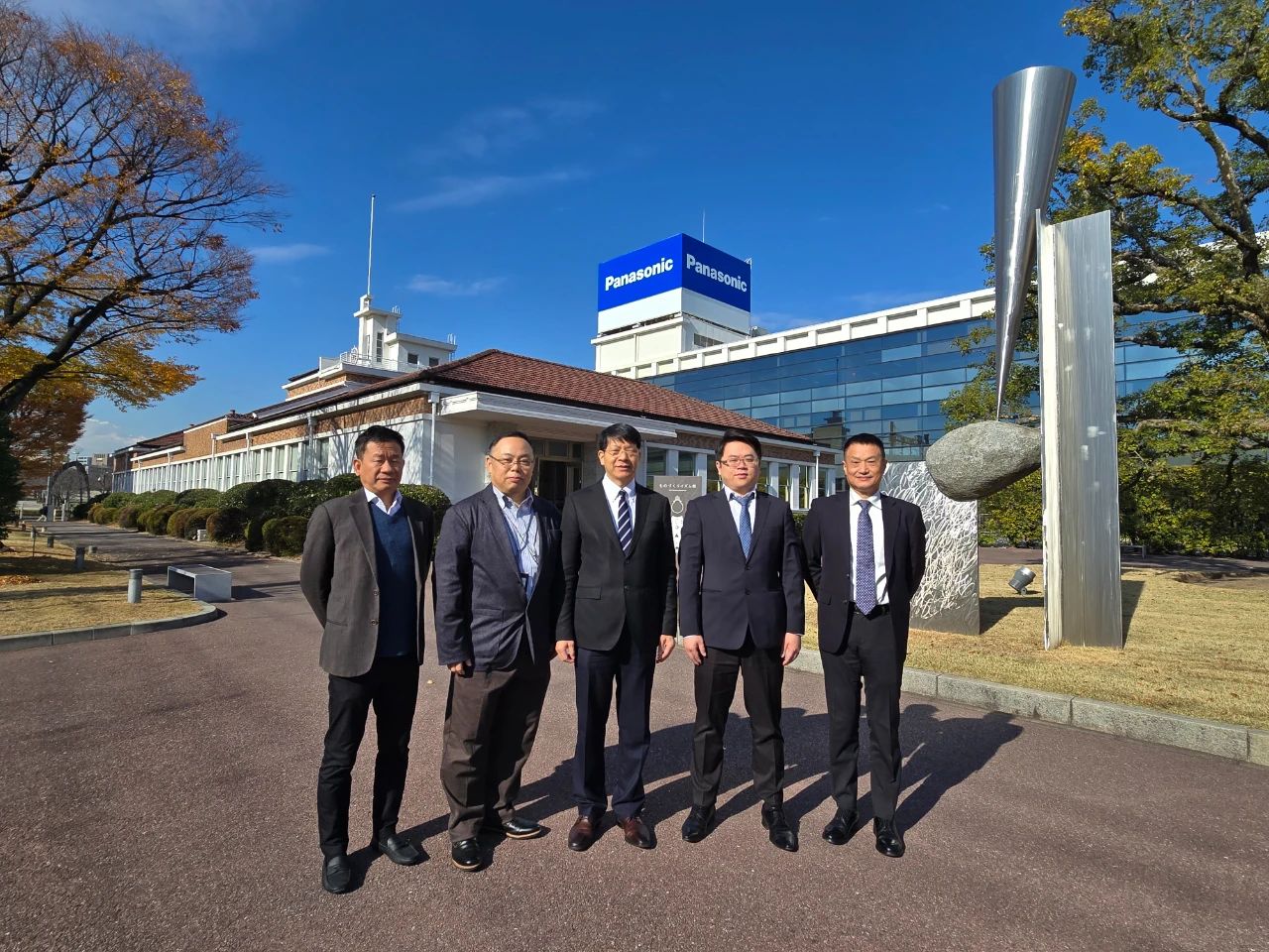 20250329030733983 九五至尊VI老品牌值得信任 -官方网站