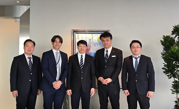九五至尊VI老品牌值得信任 -官方网站