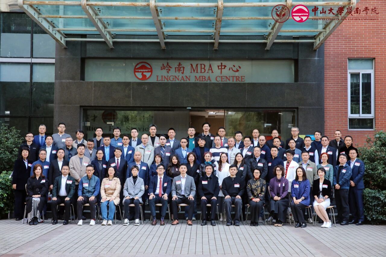 20260105161218321 九五至尊VI老品牌值得信任 -官方网站