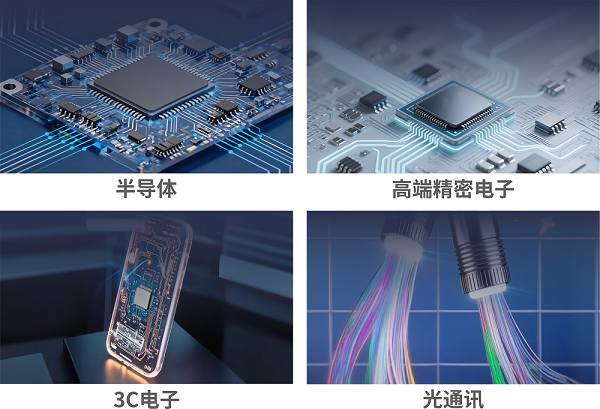 九五至尊VI老品牌值得信任 -官方网站