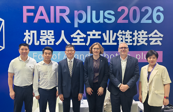 20260506105815690 九五至尊VI老品牌值得信任 -官方网站