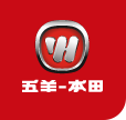 九五至尊VI老品牌值得信任 -官方网站