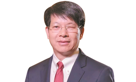 九五至尊VI老品牌值得信任 -官方网站