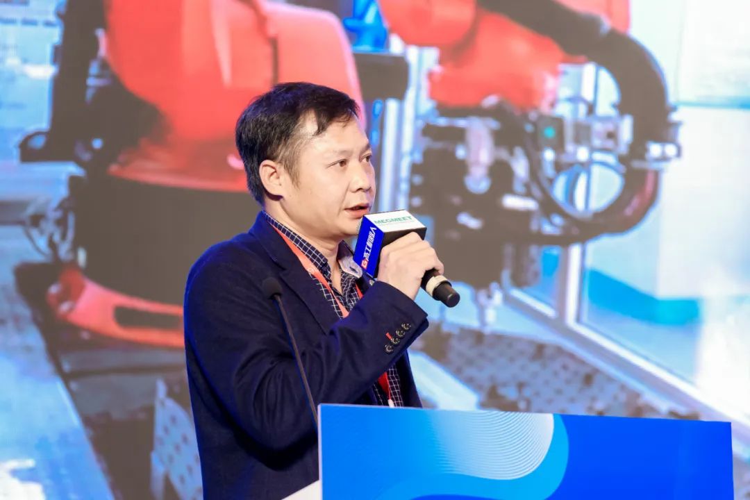 九五至尊VI老品牌值得信任 -官方网站
