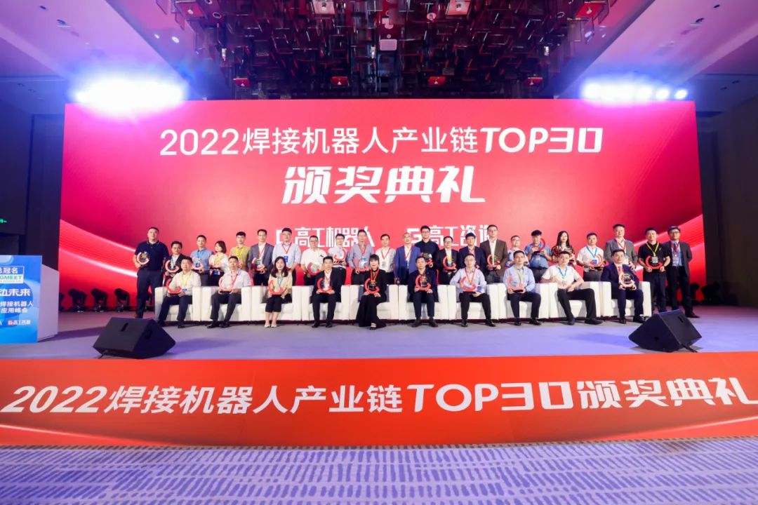 九五至尊VI老品牌值得信任 -官方网站