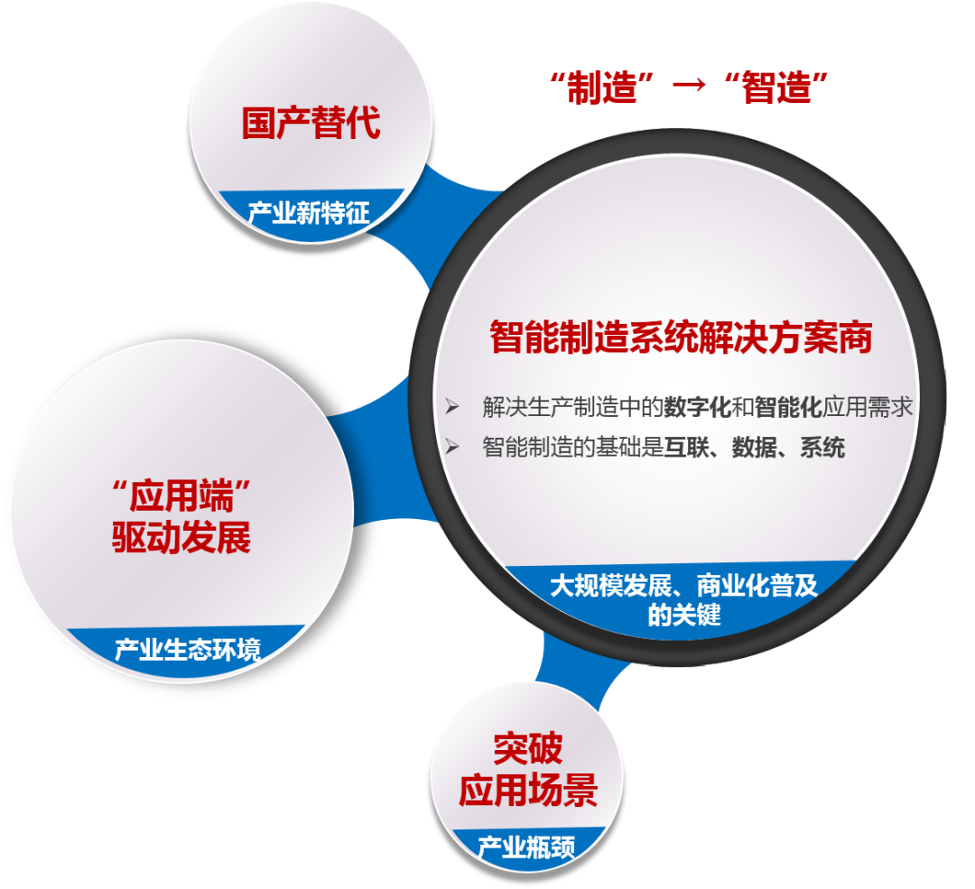 20221104141250915 九五至尊VI老品牌值得信任 -官方网站