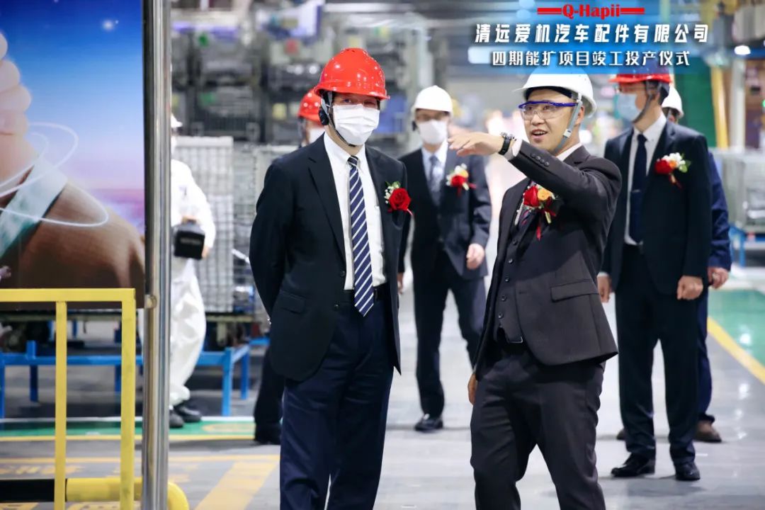 20221129172038431 九五至尊VI老品牌值得信任 -官方网站