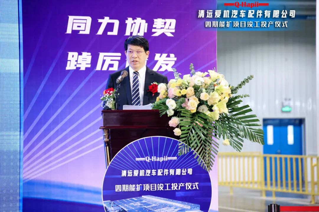 20221129172038710 九五至尊VI老品牌值得信任 -官方网站