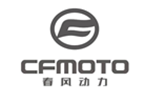 九五至尊VI老品牌值得信任 -官方网站