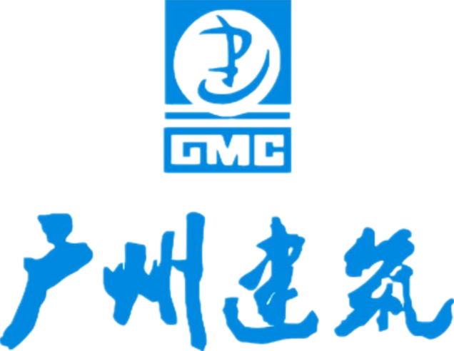 九五至尊VI老品牌值得信任 -官方网站