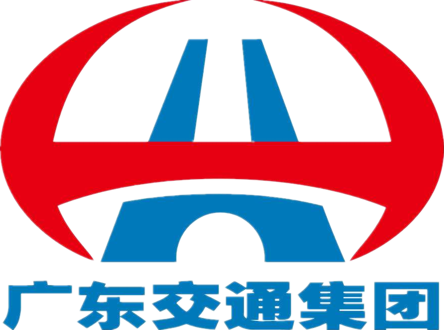 九五至尊VI老品牌值得信任 -官方网站
