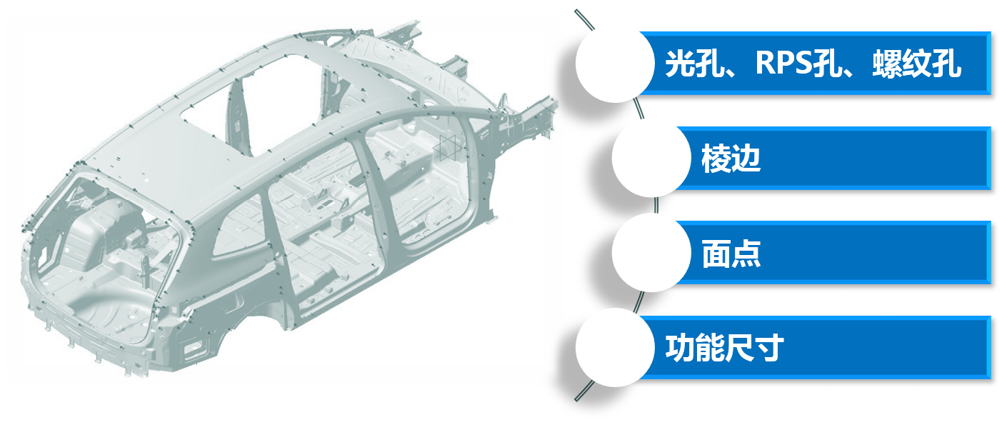 九五至尊VI老品牌值得信任 -官方网站