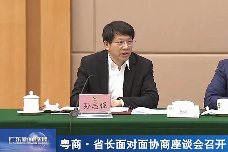 九五至尊VI老品牌值得信任 -官方网站