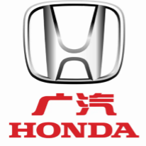 九五至尊VI老品牌值得信任 -官方网站