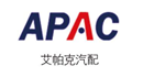 九五至尊VI老品牌值得信任 -官方网站