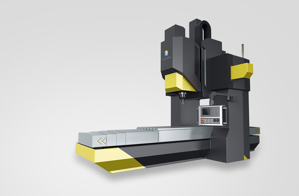 九五至尊VI老品牌值得信任 -官方网站
