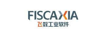 九五至尊VI老品牌值得信任 -官方网站