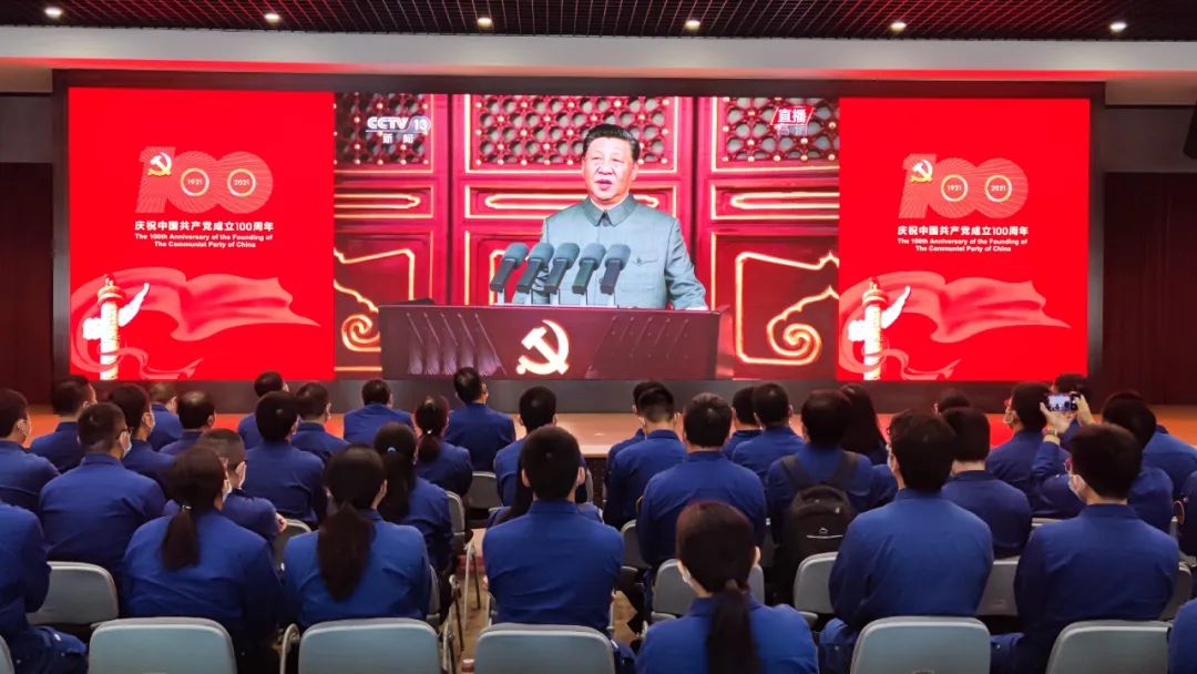 20220905115349731 九五至尊VI老品牌值得信任 -官方网站
